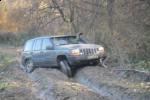 SAM_0297