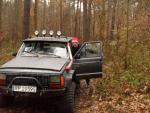 SDC12566.JPG