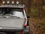 SDC12570.JPG