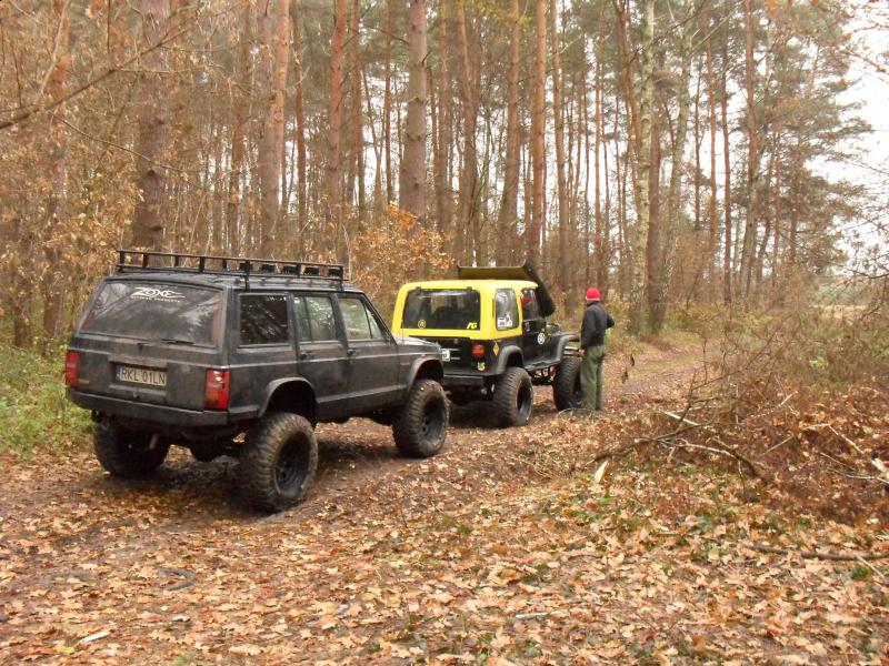 SDC12571.JPG
