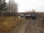 SDC12578.JPG
