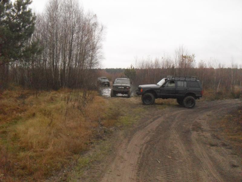 SDC12578.JPG