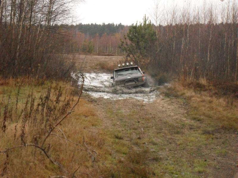 SDC12579.JPG