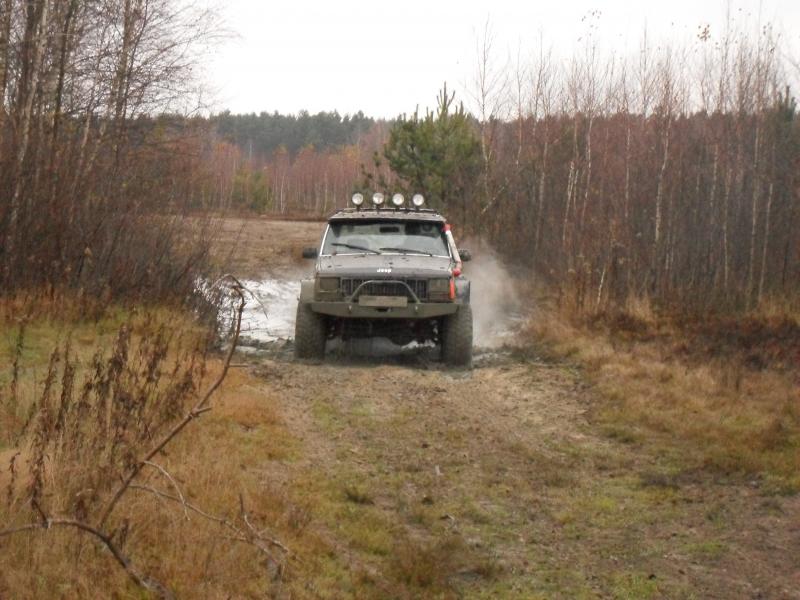 SDC12580.JPG
