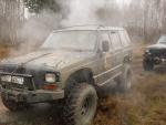 SDC12581.JPG