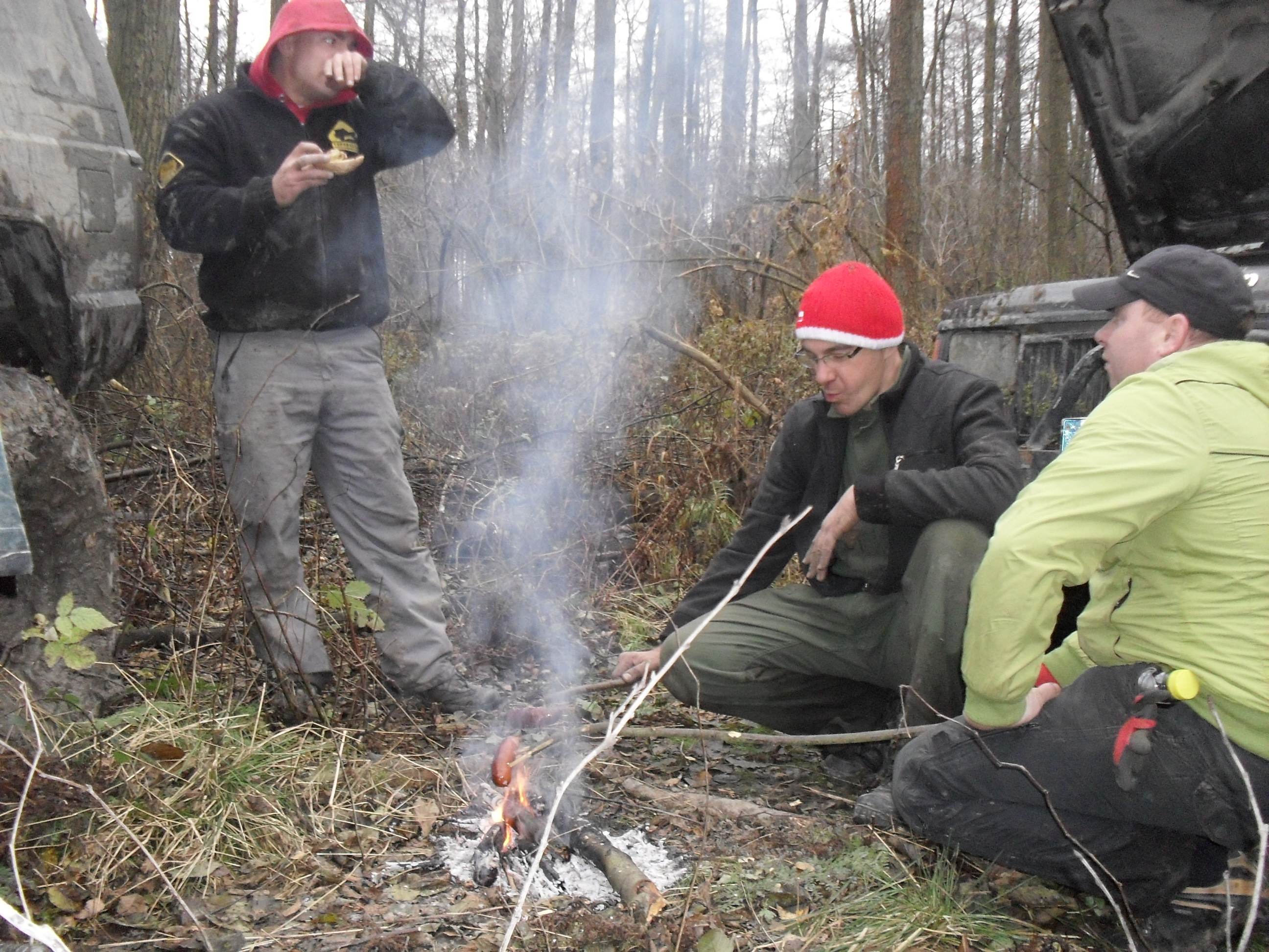 SDC12601.JPG