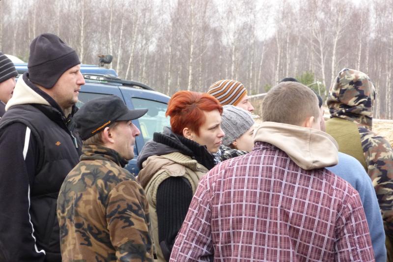 P1000067.JPG