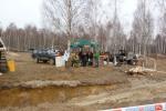 P1000079.JPG