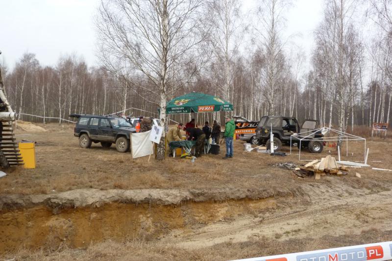 P1000079.JPG