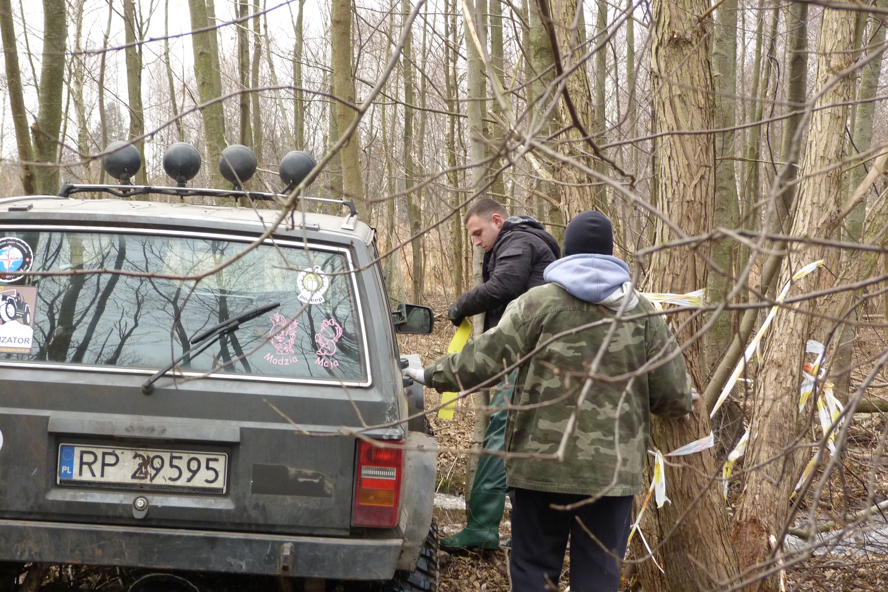 P1000096.JPG