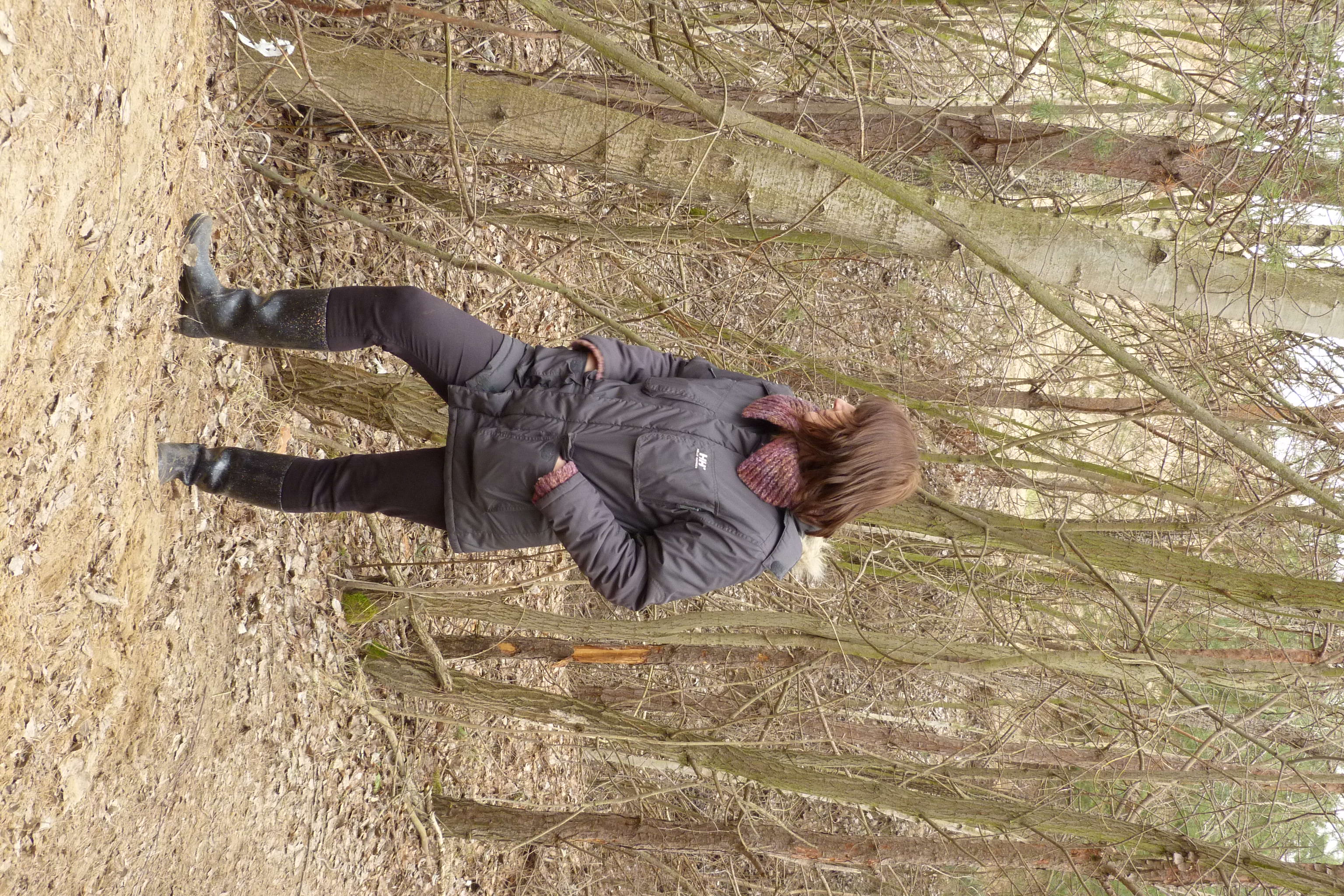 P1000152.JPG