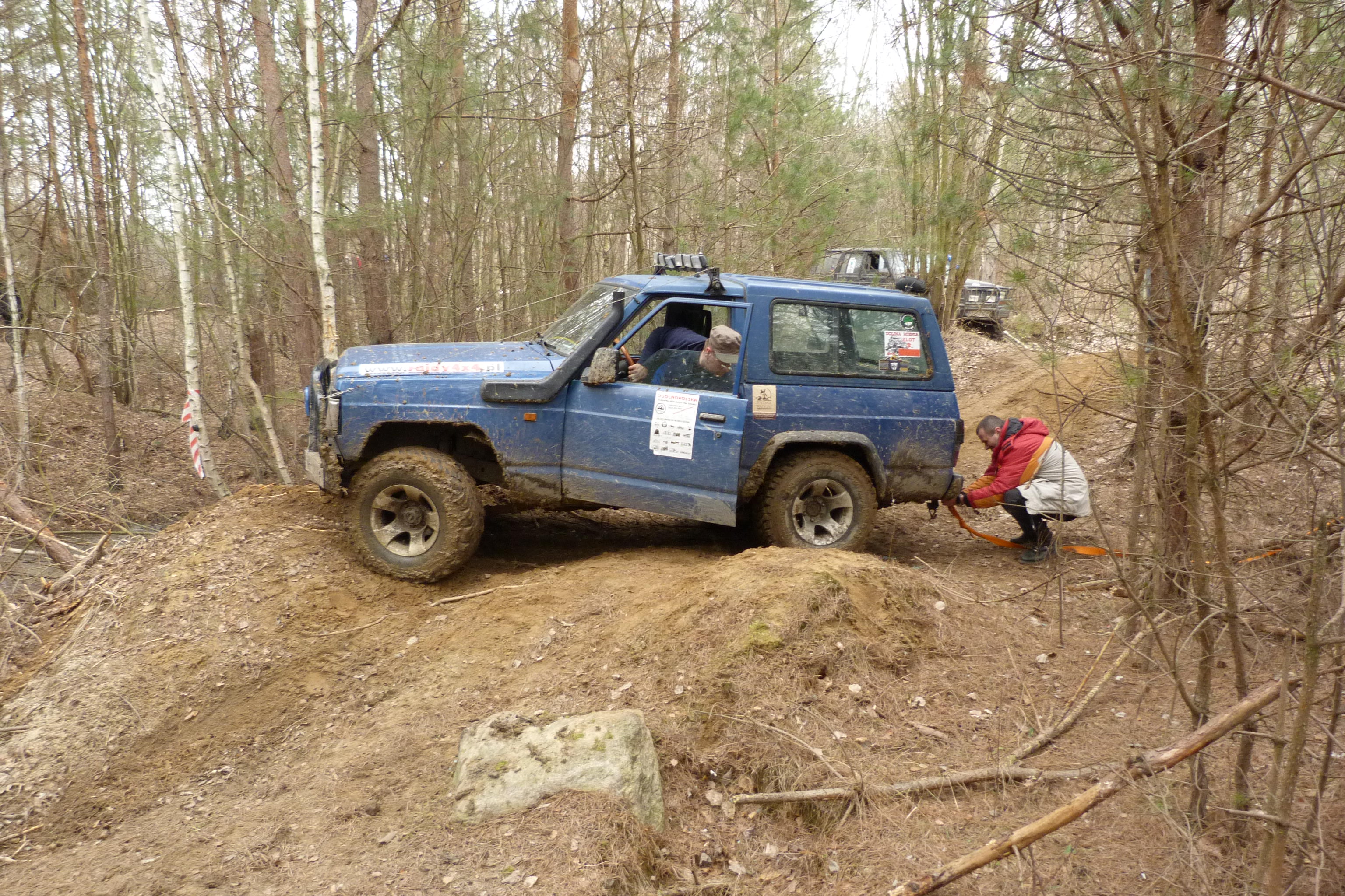 P1000173.JPG