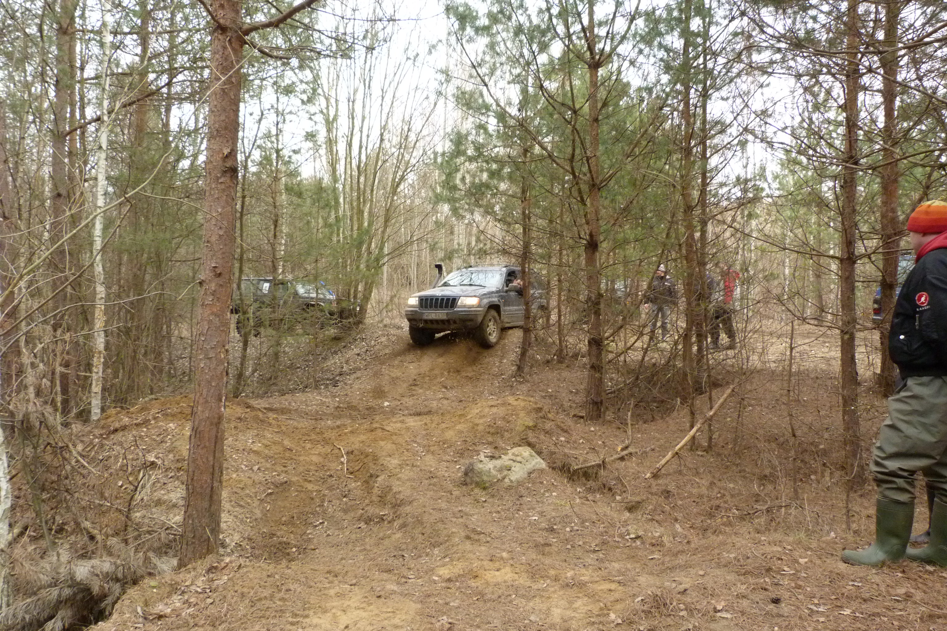 P1000177.JPG