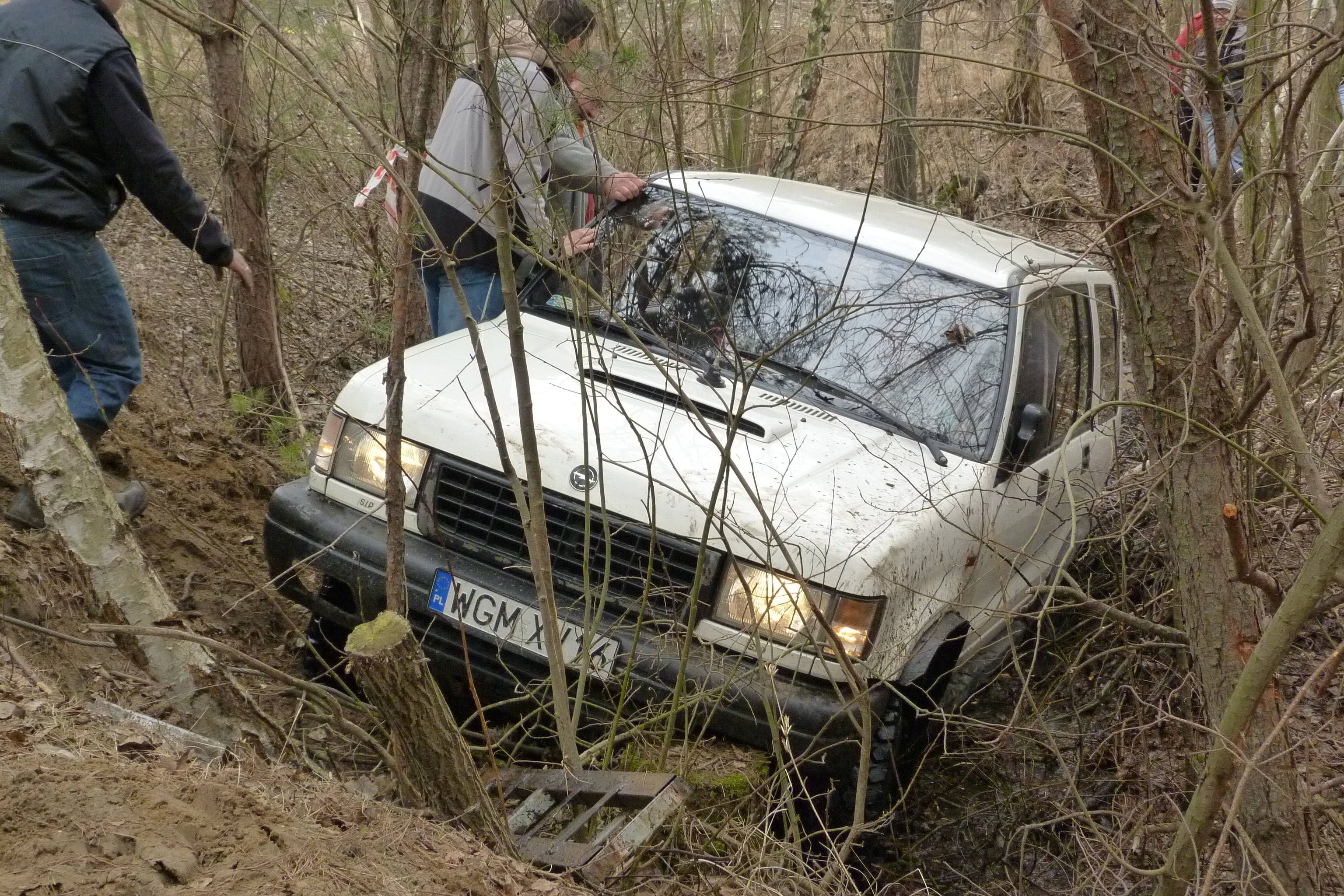 P1000188.JPG