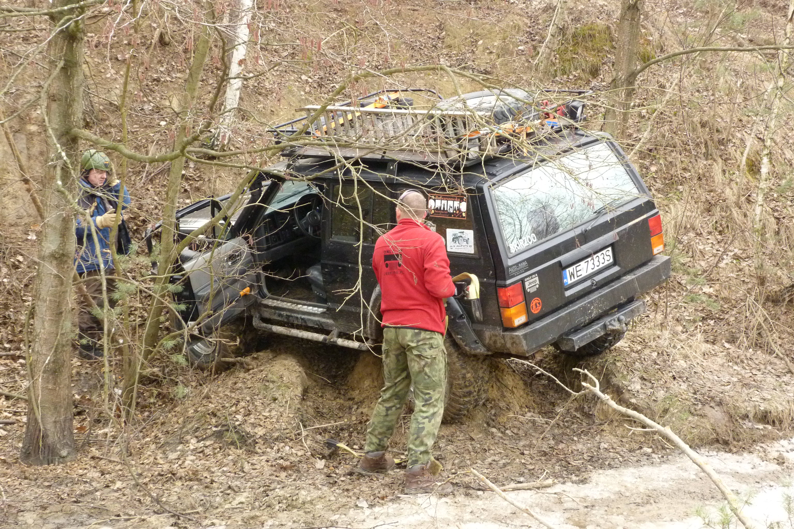 P1000227.JPG