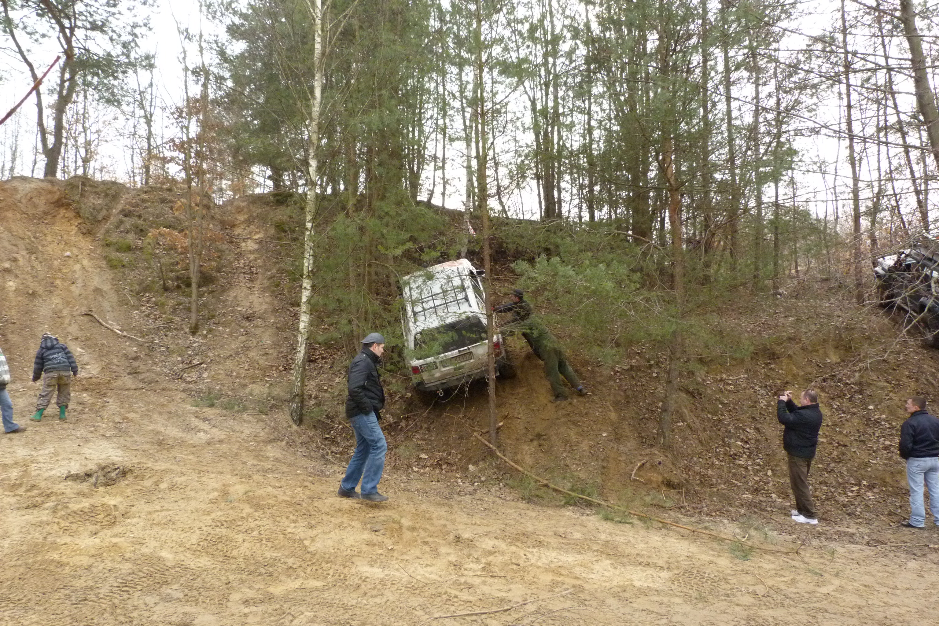 P1000245.JPG