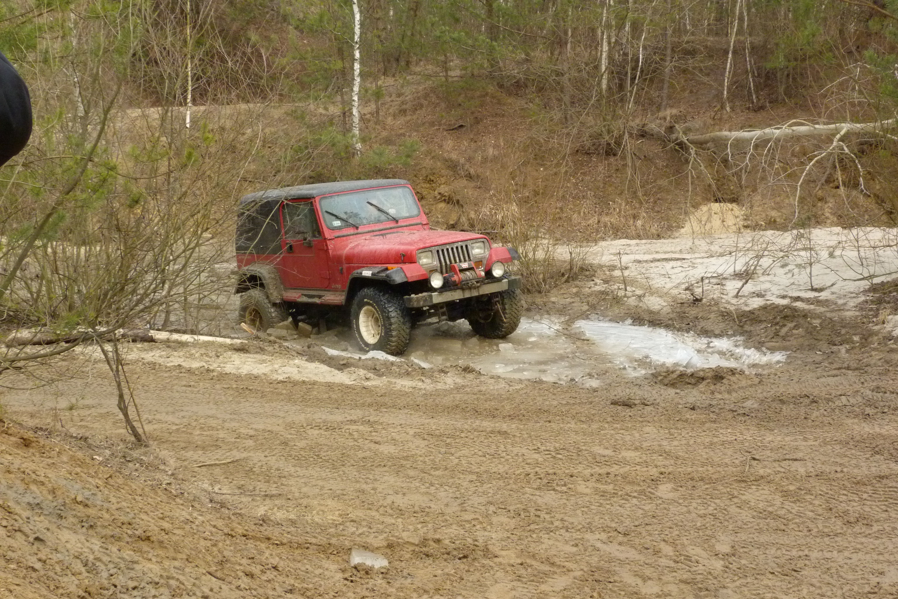 P1000268.JPG