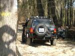 Lift 4,5"