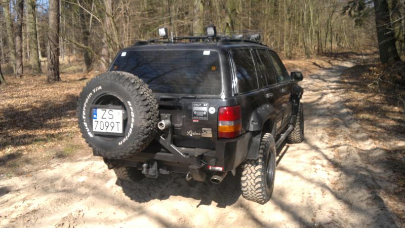 20092010261.jpg