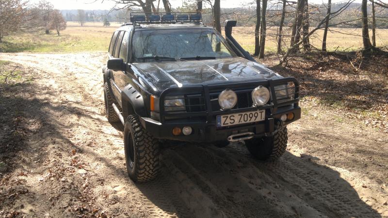 20092010263.jpg