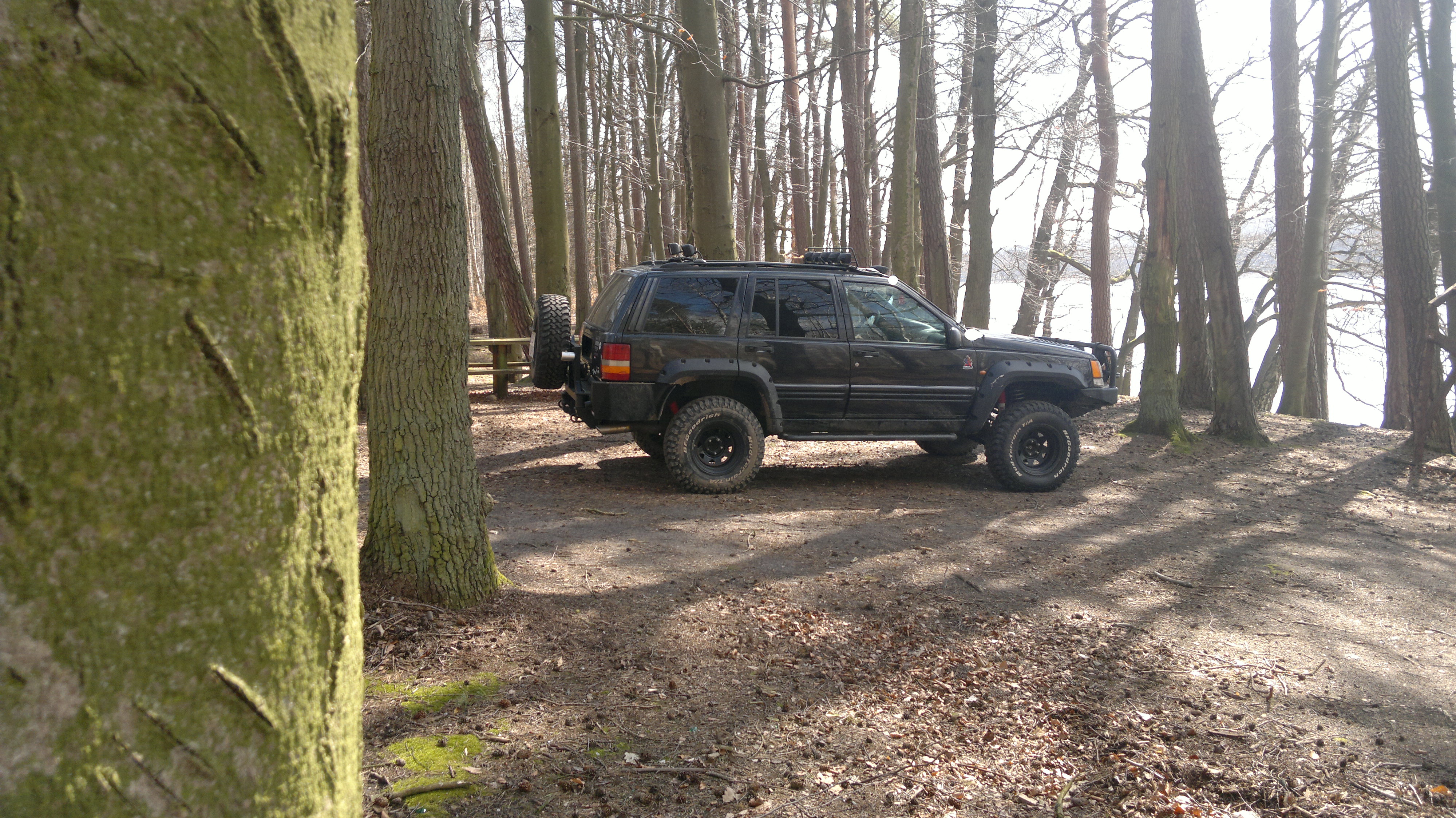 20092010278.jpg