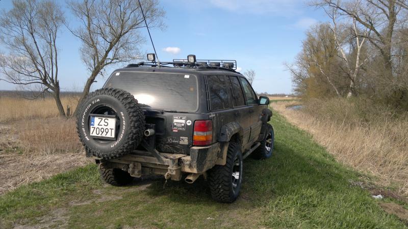 30092010314