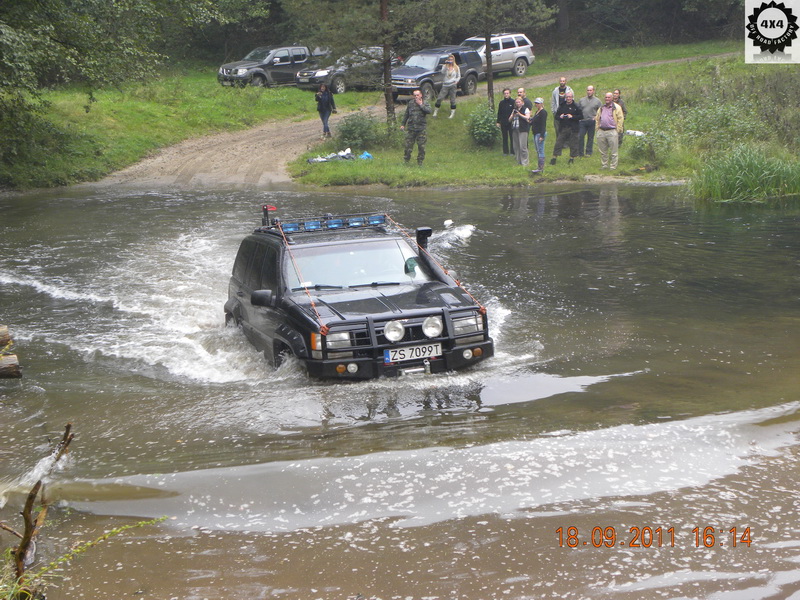 JGC SHARK 2