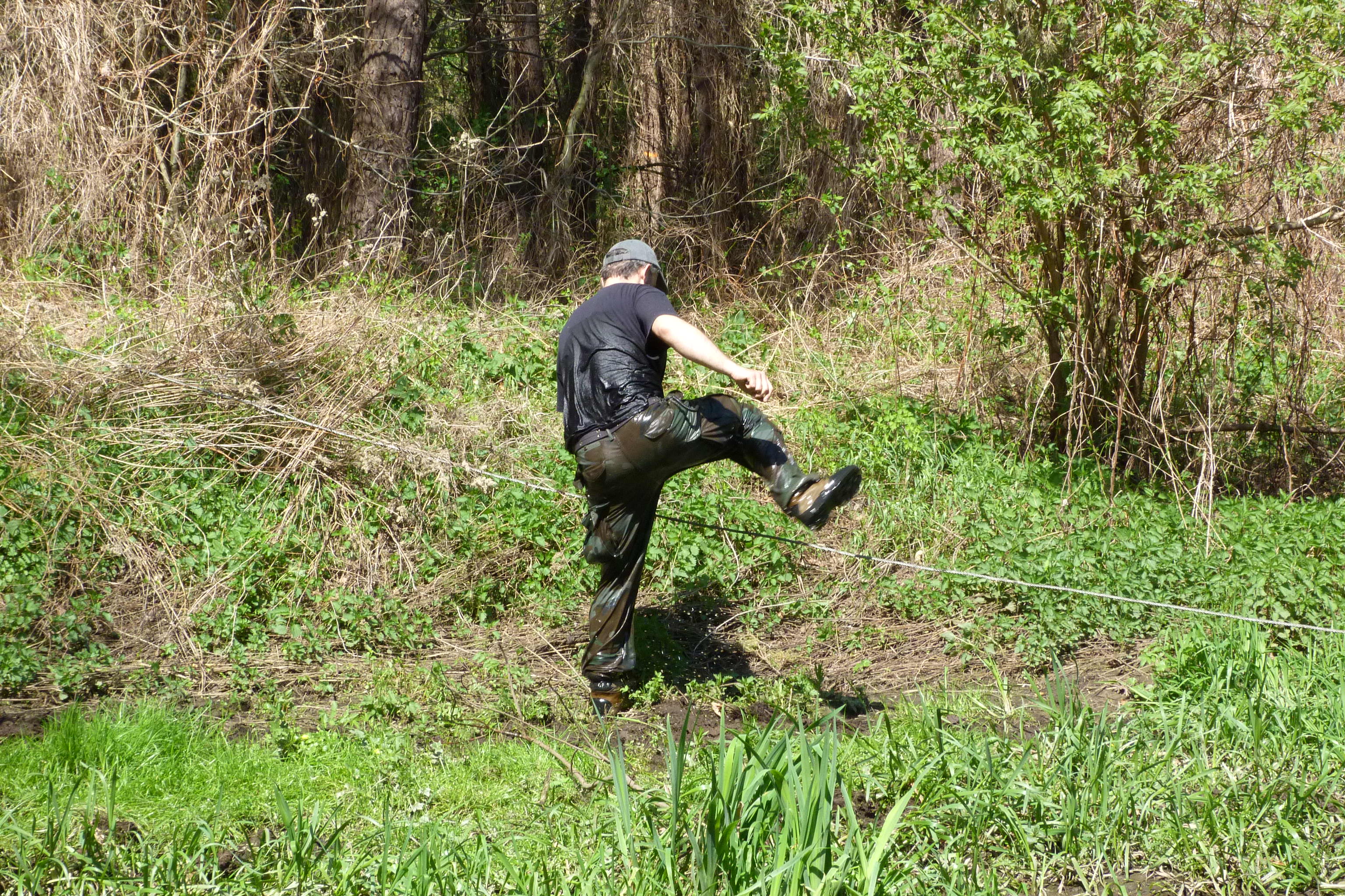 P1000516.JPG