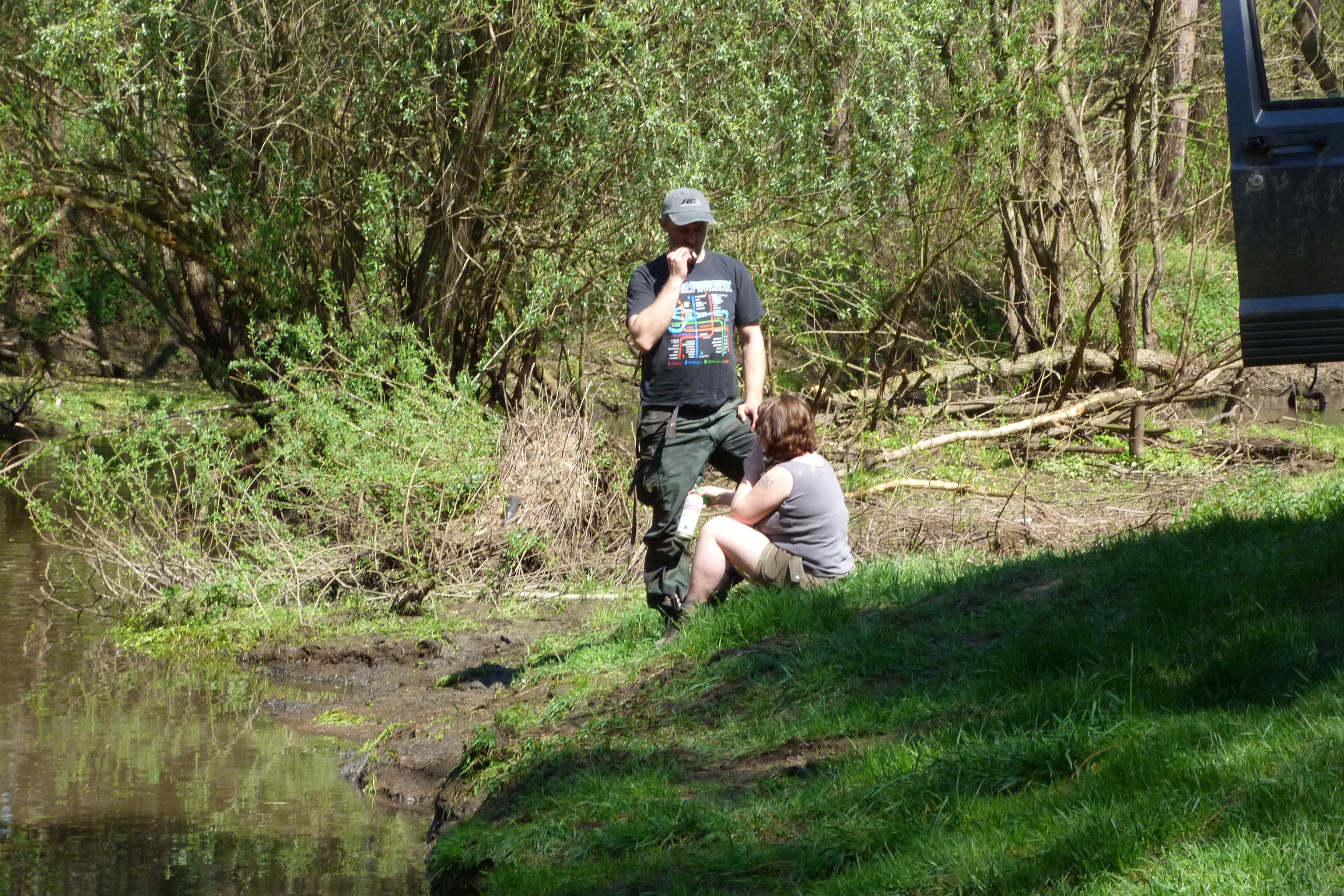 P1000553.JPG