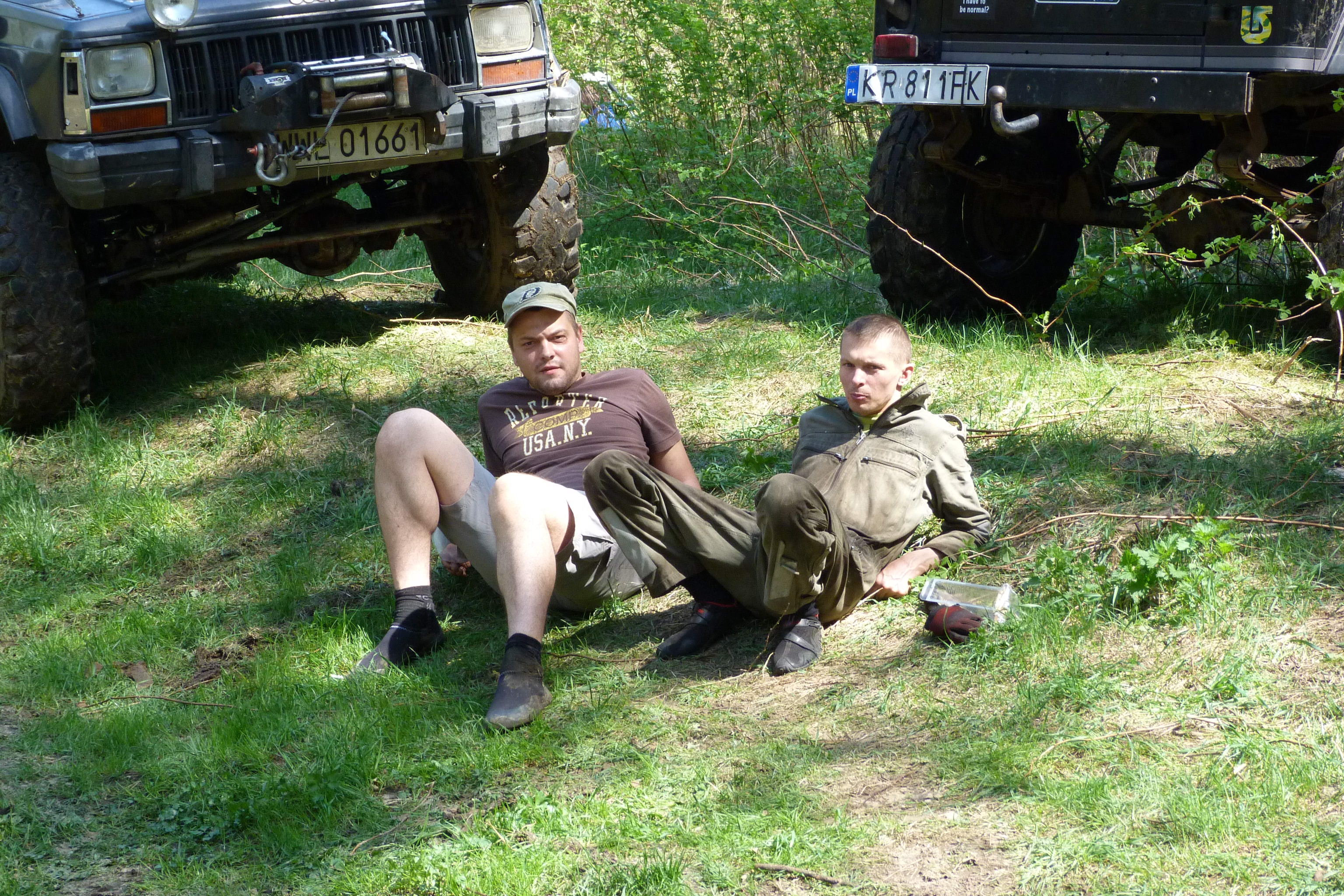 P1000559.JPG