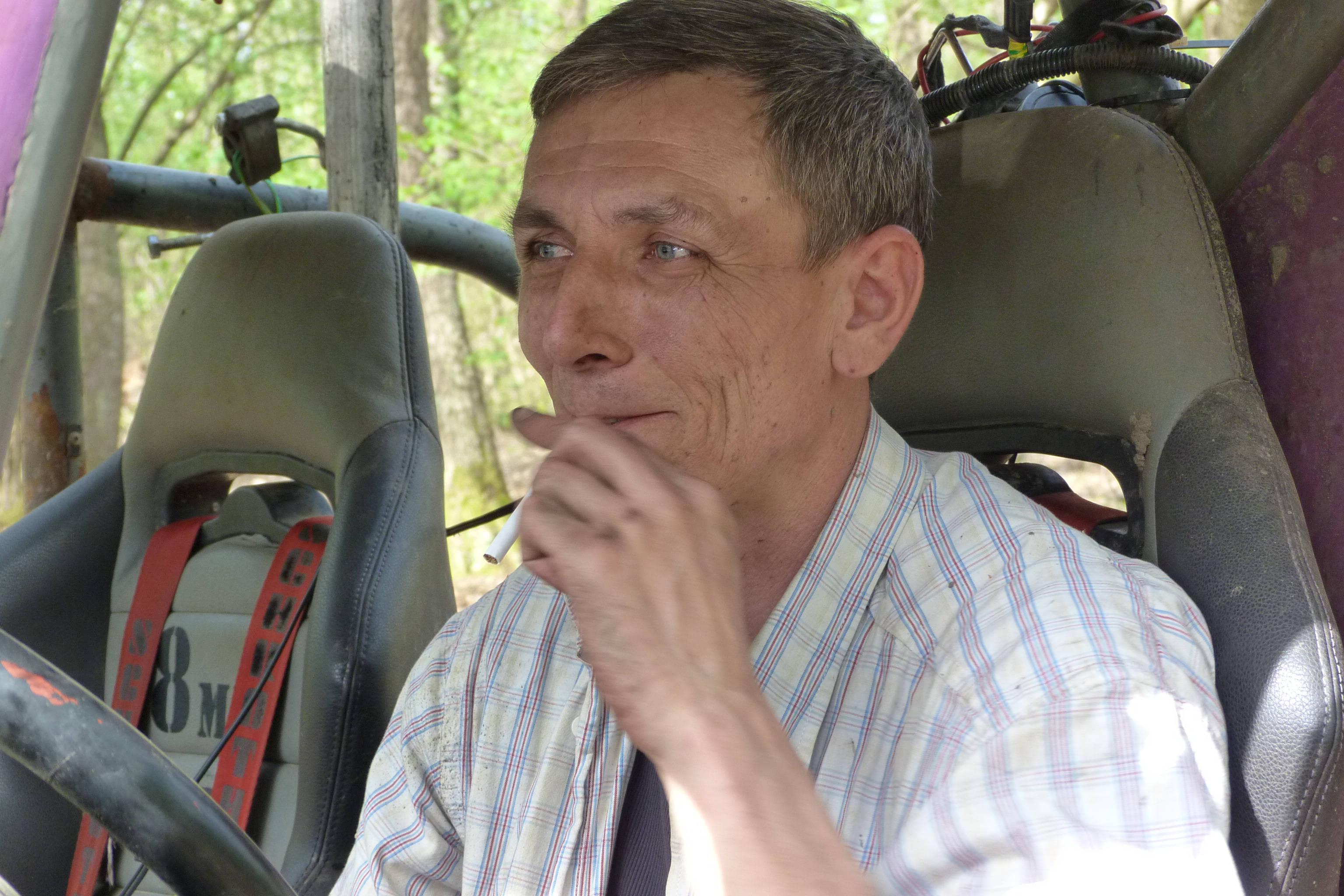 P1000593.JPG