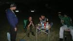 Siadlo Gorne 26-05-2012