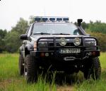 5.9LX podciety