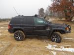 jeep 325.JPG