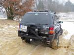 jeep 327.JPG
