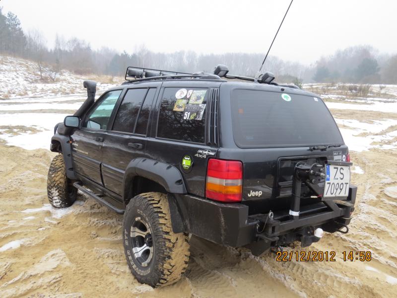 jeep 328.JPG
