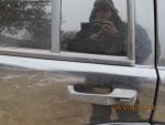 jeep 329.JPG