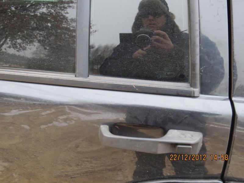 jeep 329.JPG