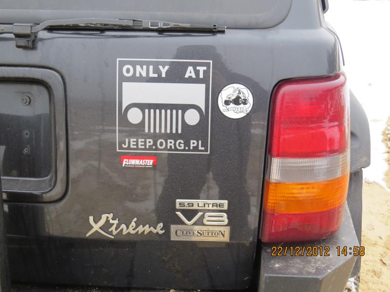 jeep 332.JPG