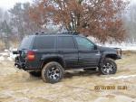 jeep 334.JPG