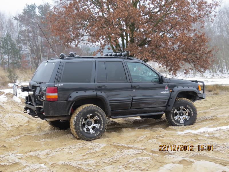 jeep 334.JPG