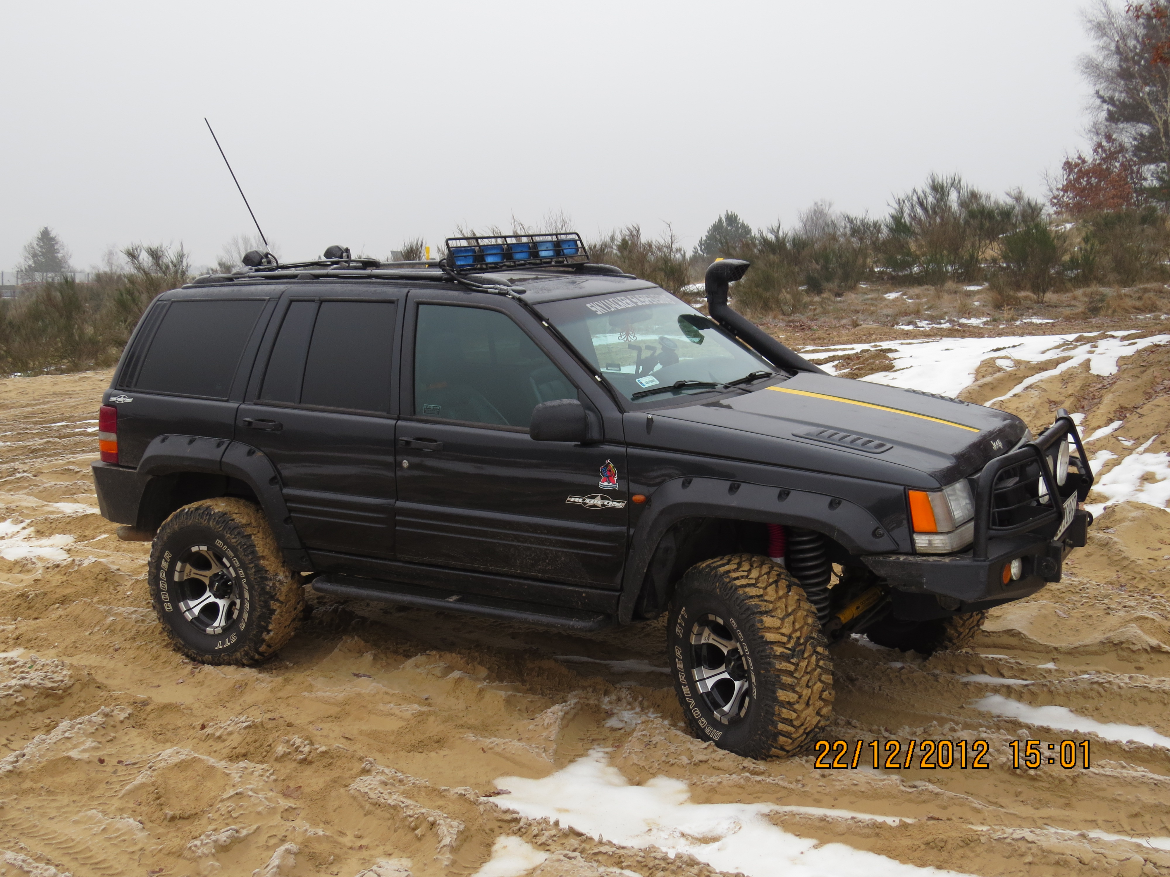 jeep 336.JPG