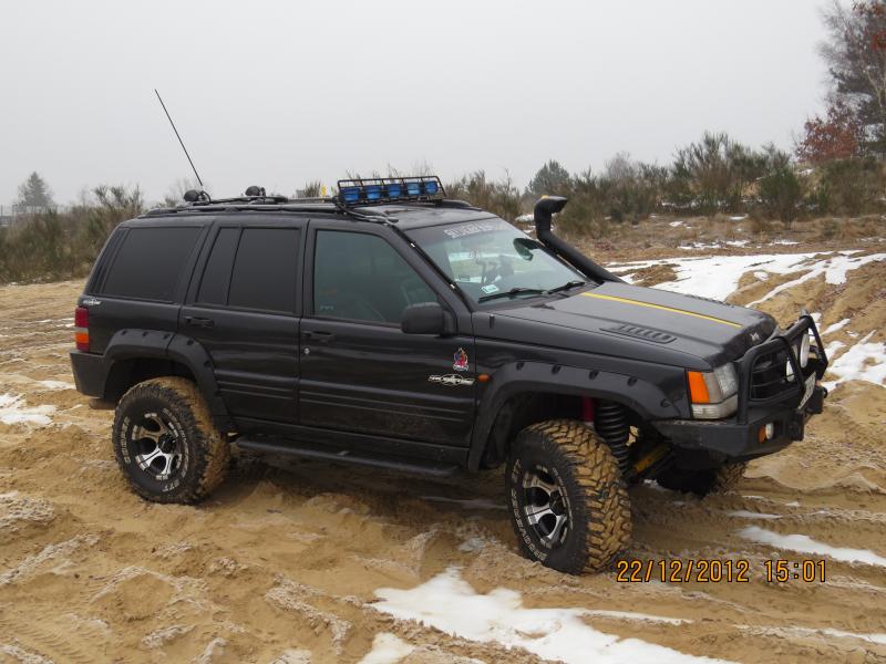 jeep 336.JPG