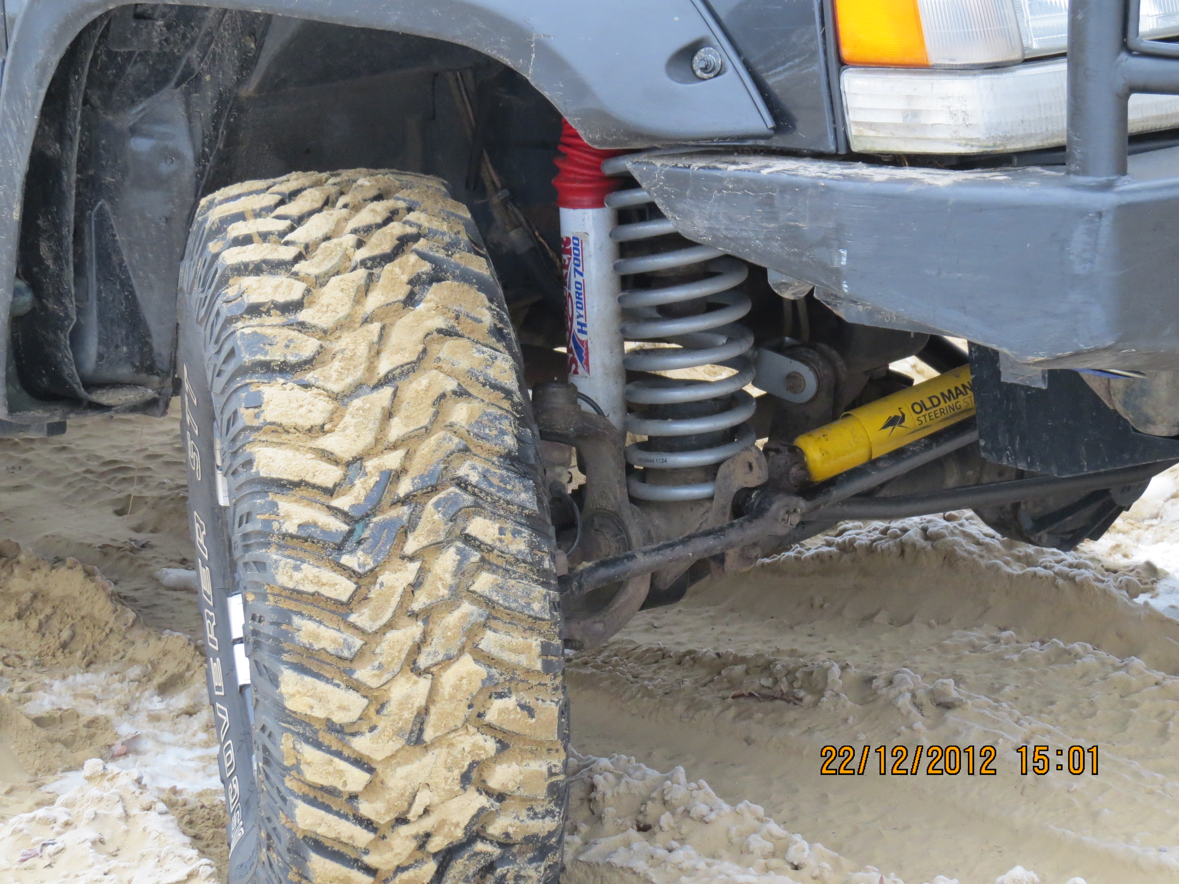 jeep 337.JPG