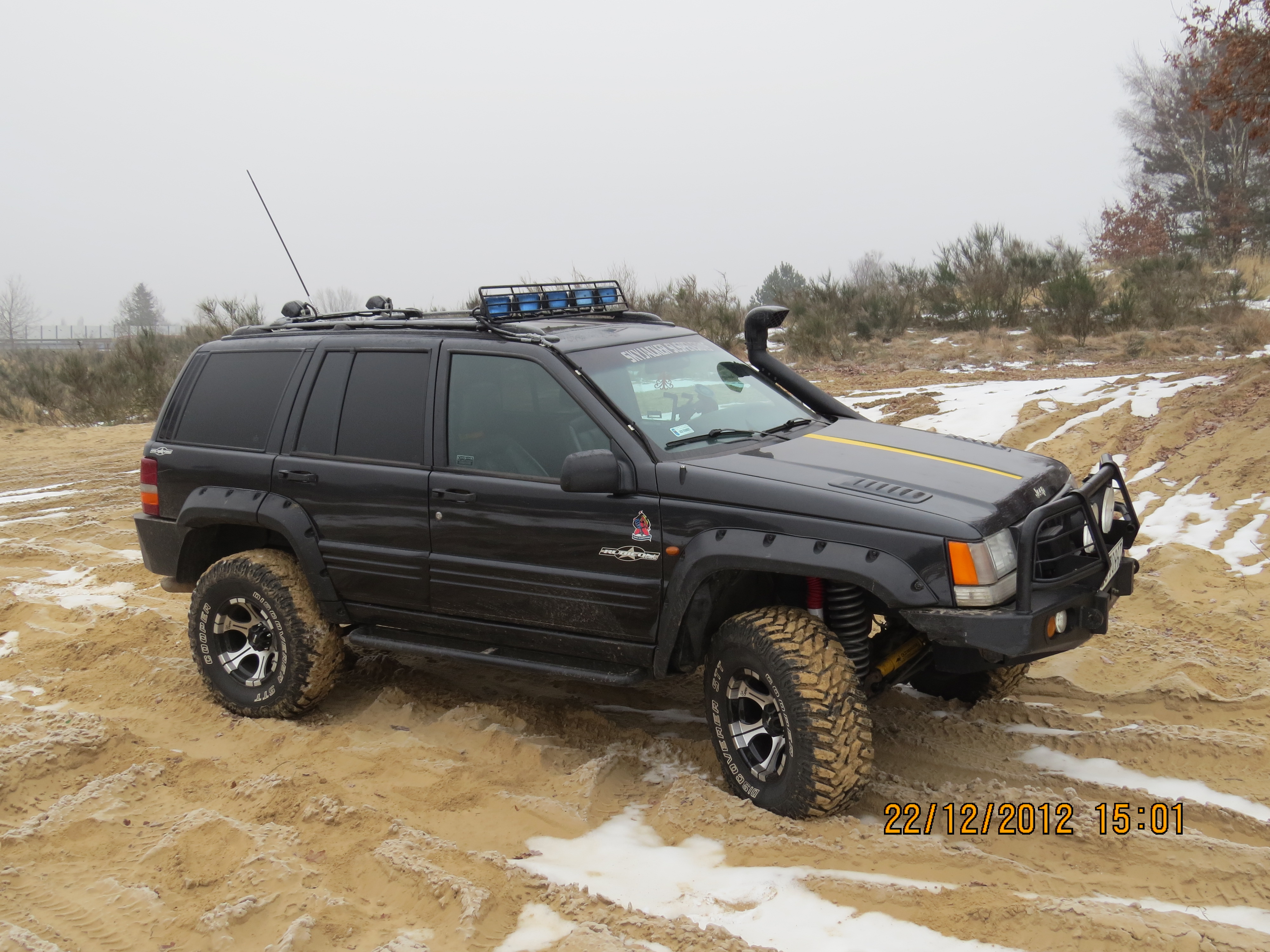 jeep 338.JPG