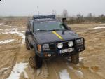 jeep 339.JPG