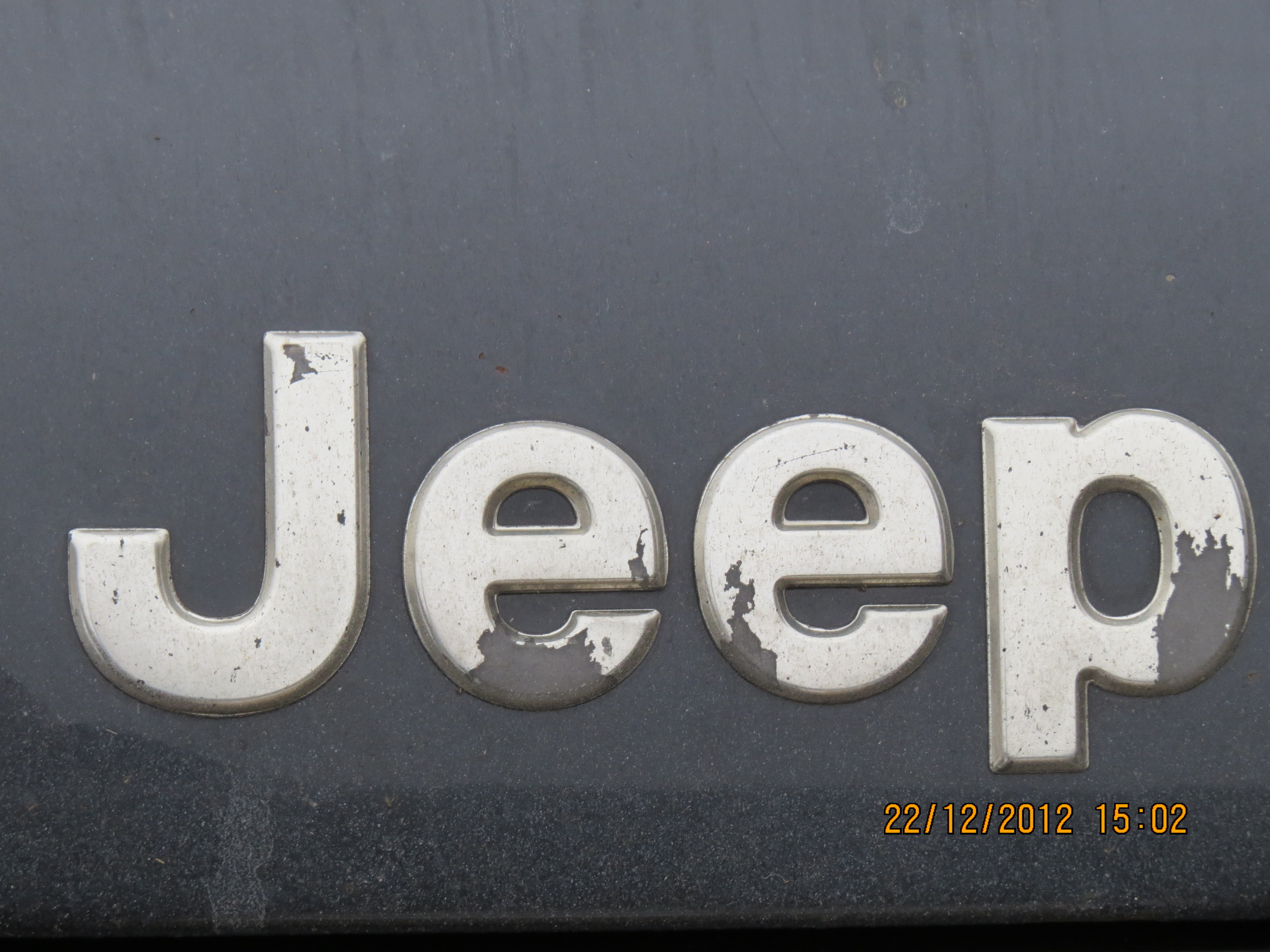 jeep 340.JPG