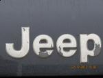 jeep 340.JPG