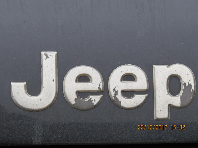 jeep 340.JPG