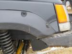 jeep 342.JPG